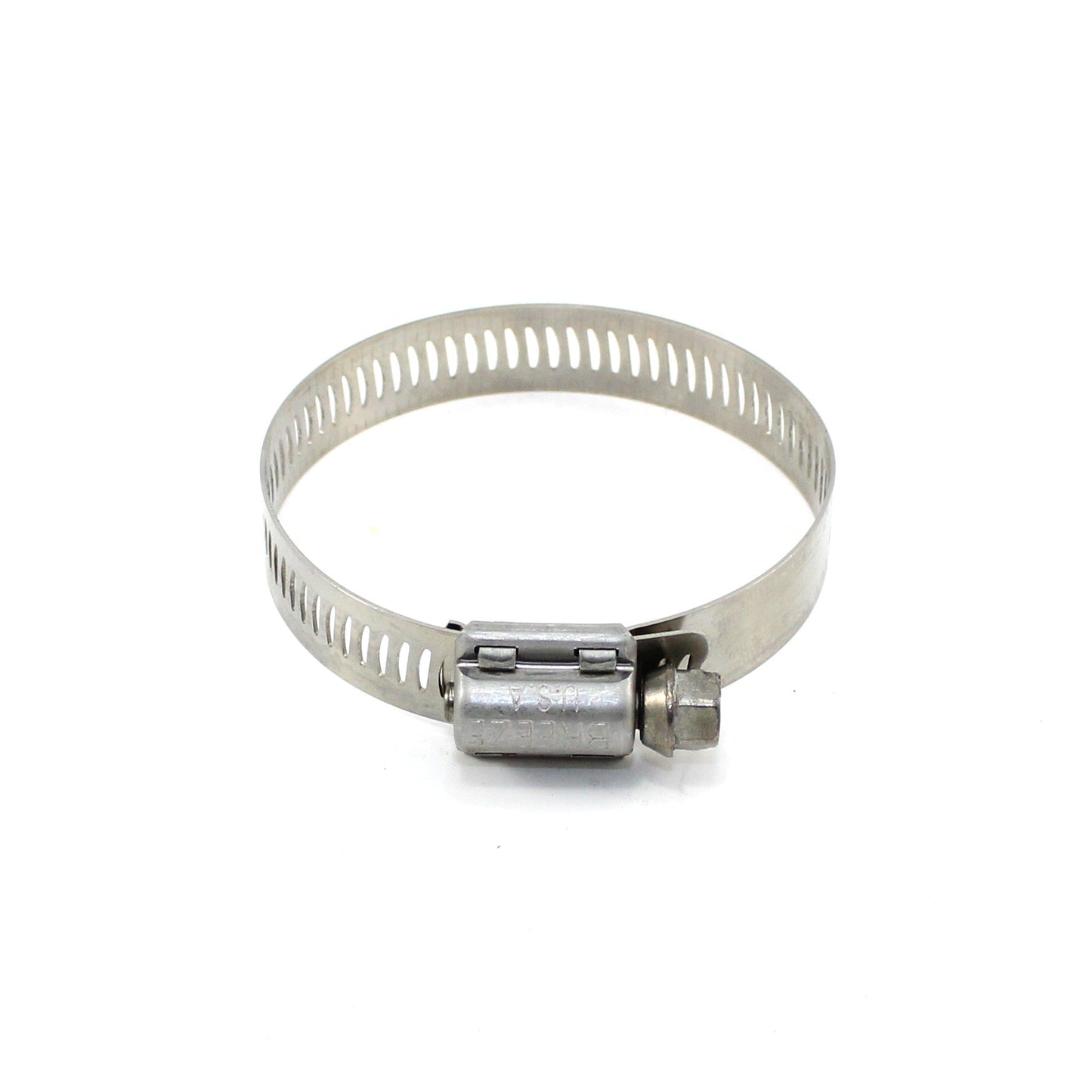 for 2" ID Hoses