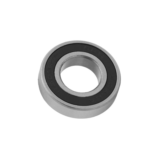 6901 - Deep Groove Radial Ball Bearing, 0.472" Bore (ID)