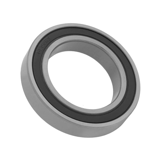 6906 - Deep Groove Radial Ball Bearing, 1.181" Bore (ID)