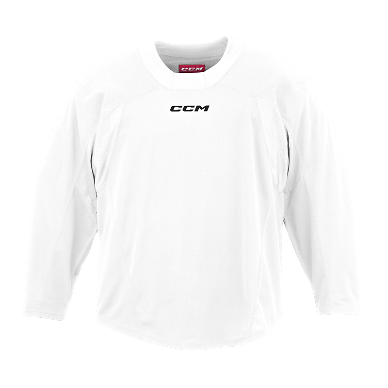 CCM 7000 Mid Practice Jersey