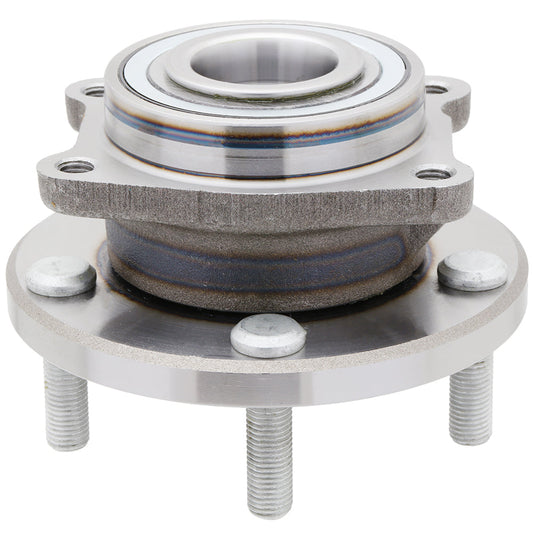 513264 - Front Wheel Hub Bearing Assembly