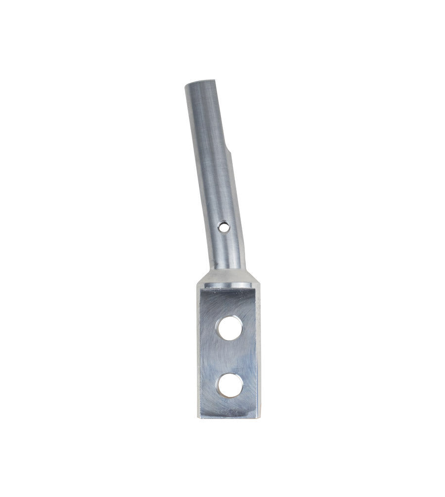 C6 & C7 Corvette Short Throw Shifter 2005-2019 (Factory Knob Fitment)