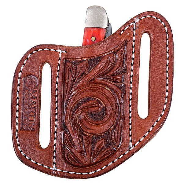 Small Knife Scabbard