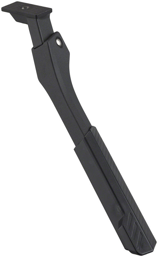 Benno XL Side Kickstand - Boost Evo 1-5 46er eJoy RemiDemi Carry On