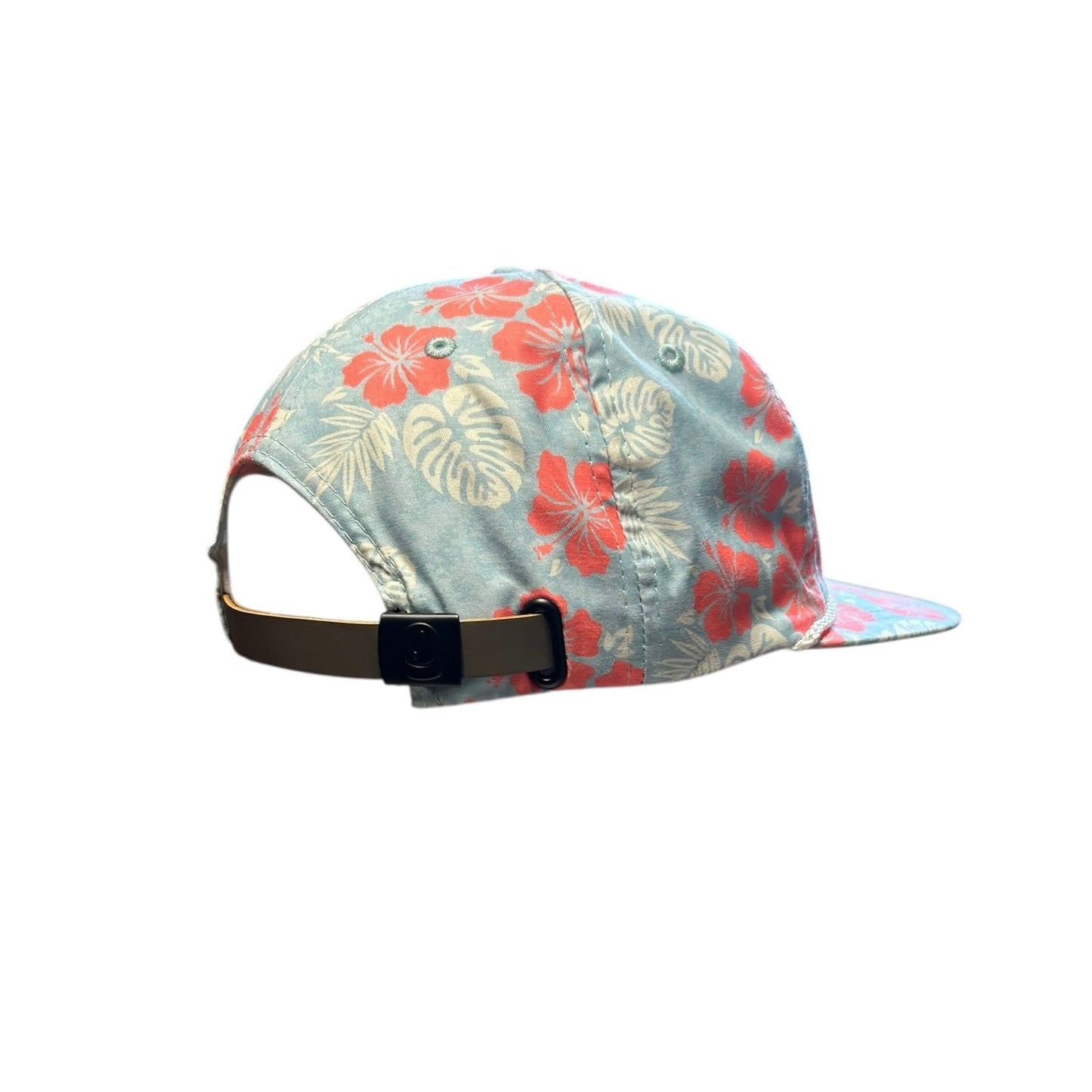 Aloha 2.0