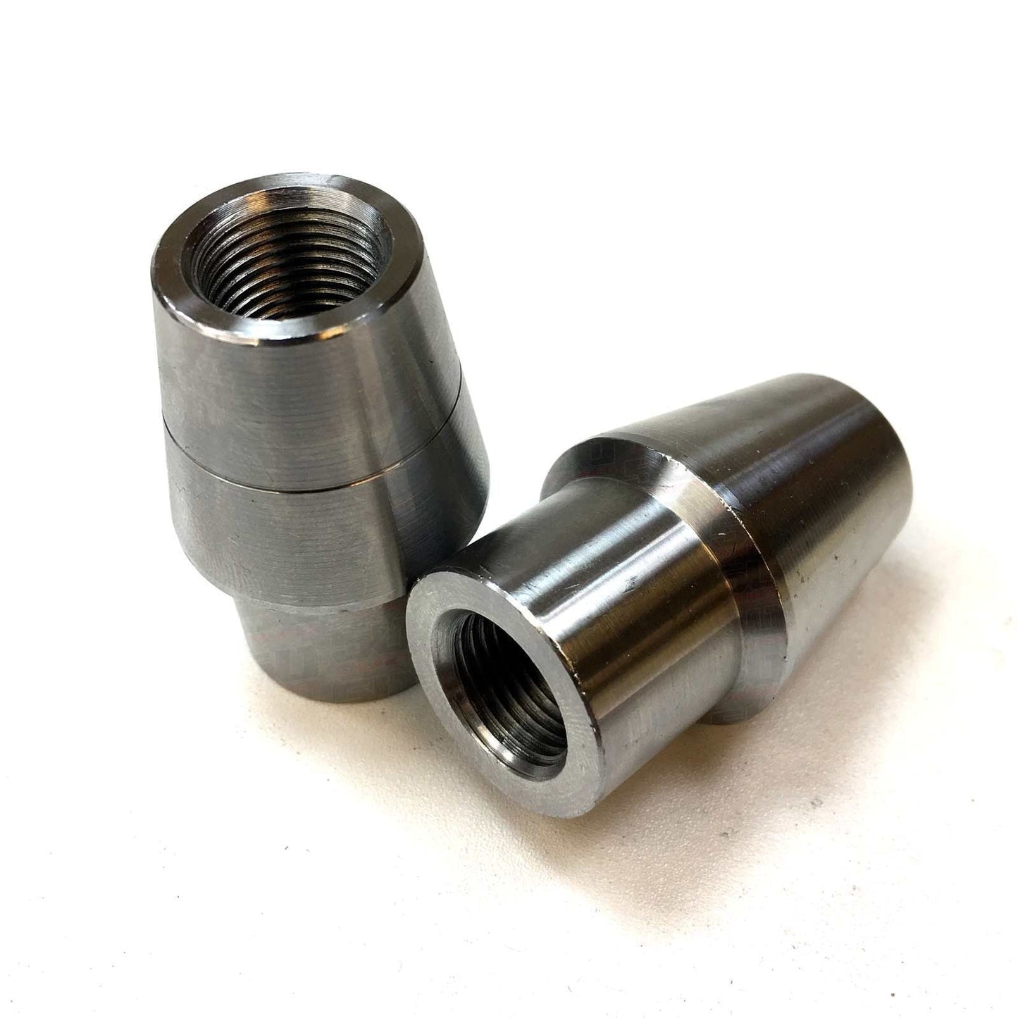 Panhard Bar Fab Kit - 3/4" Chromoly Heim - 1.75" OD Tubing
