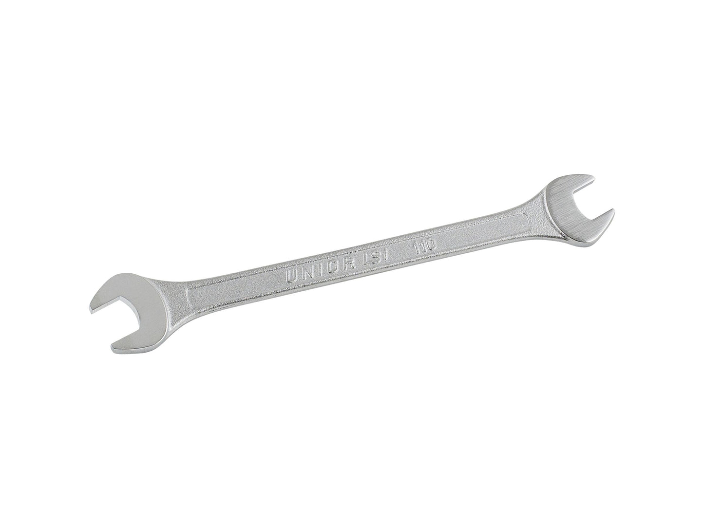 Unior Open End Wrench 25/28mm Tool
