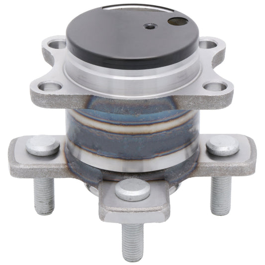 512559 - Rear Wheel Hub Bearing Assembly