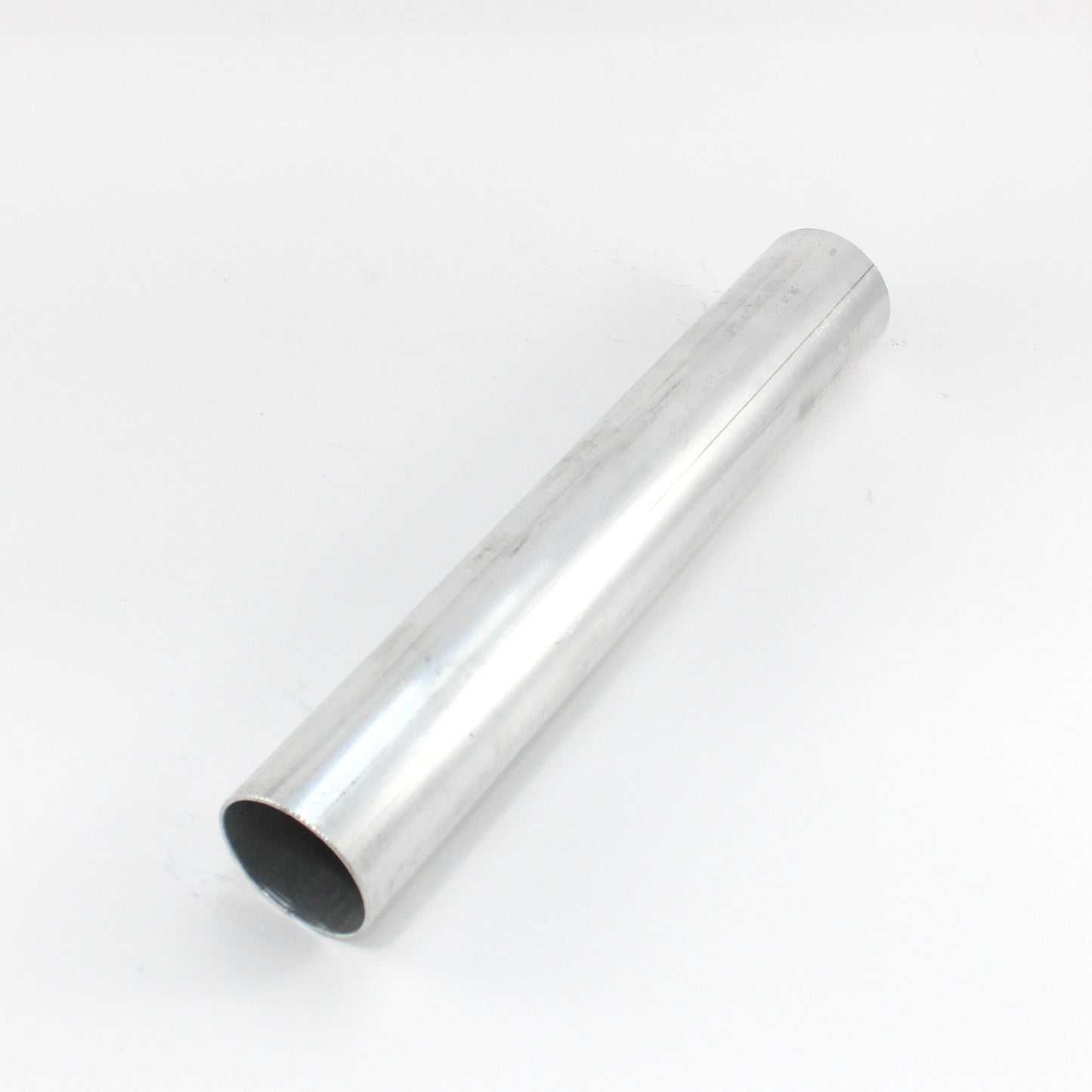 2.25" OD X 12" Long