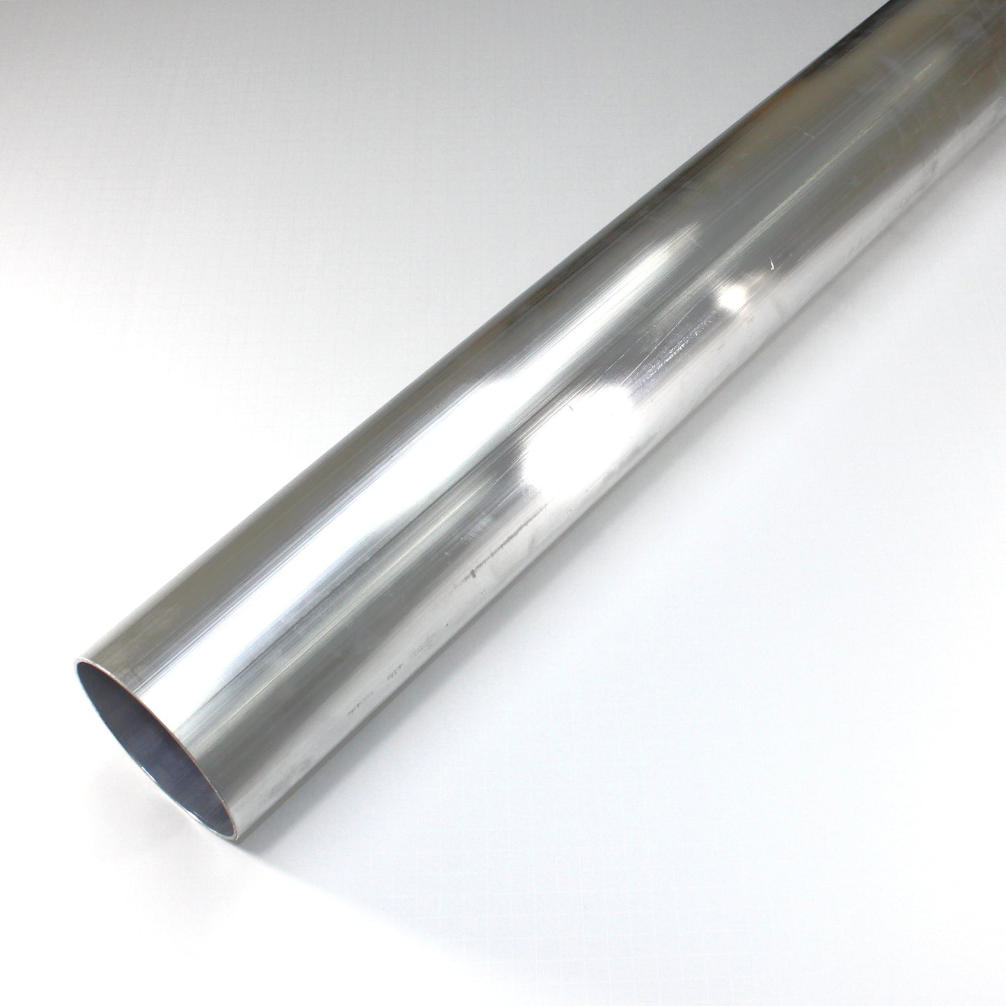 6" OD X 48" Long