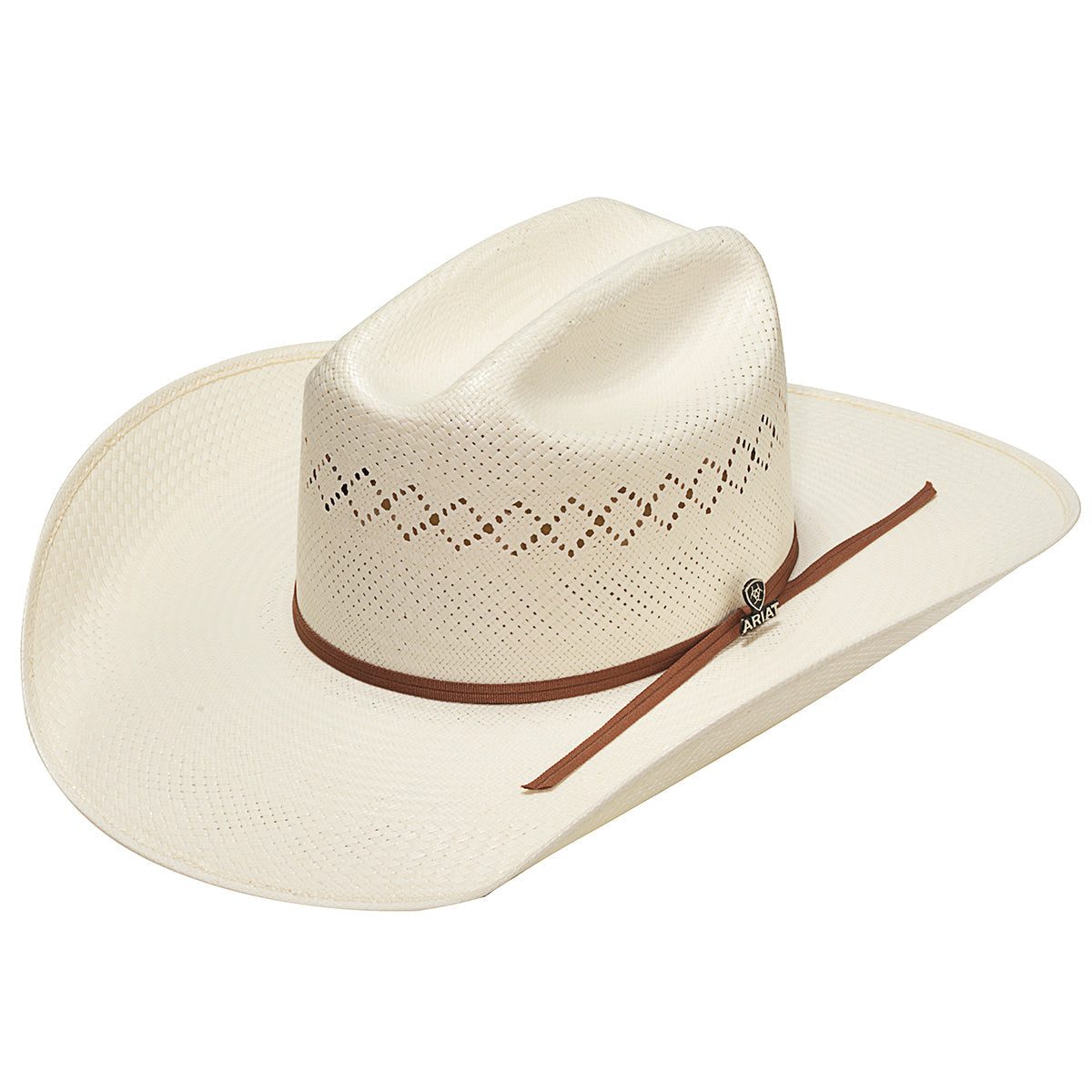 30X Shantung | Ariat