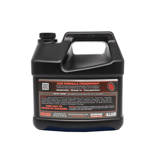 Assembly Gel | 1 Gallon