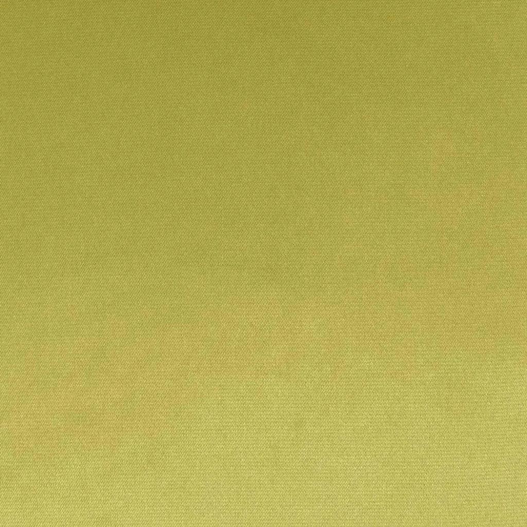 Belvedere Flange Lime Throw Pillow Insert