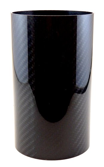 3.5" OD X 6" Long
