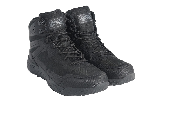 Ultima Mid Fast Boot