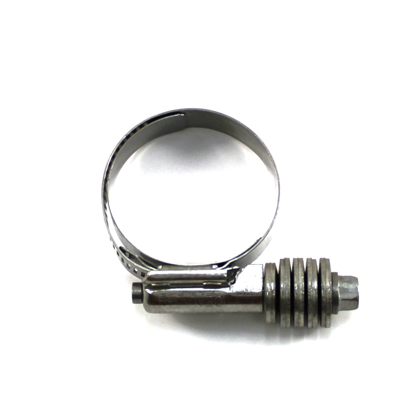 for 1.5" ID Hoses