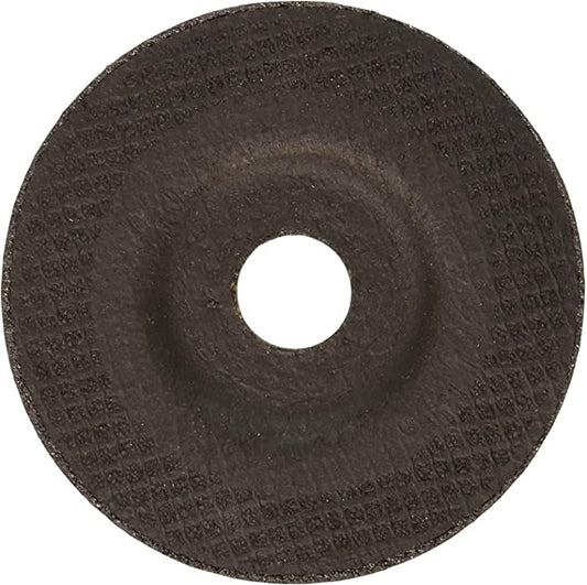DEWALT DW4514B5 - 5 Pack4-1/2-Inch by 1/4-Inch by 7/8-Inch Metal Grinding Wheel