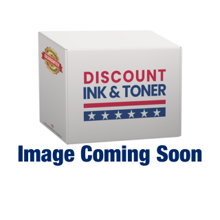U.S. Remanufactured Ink Cartridge for HP 83 UV 680mL (C4941A) Cyan