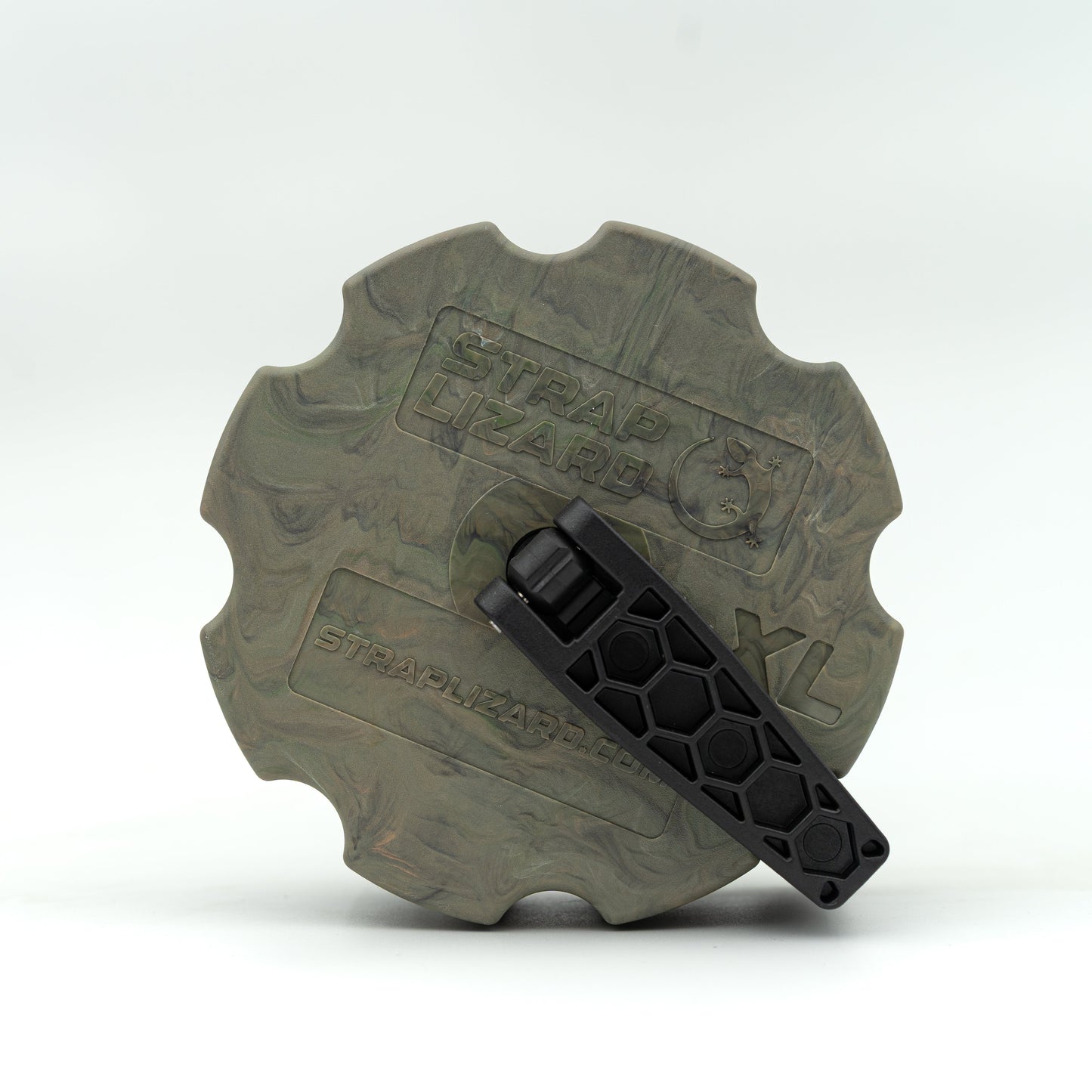 Strap Lizard XL (For Straps 1.5" up to 2" Wide)