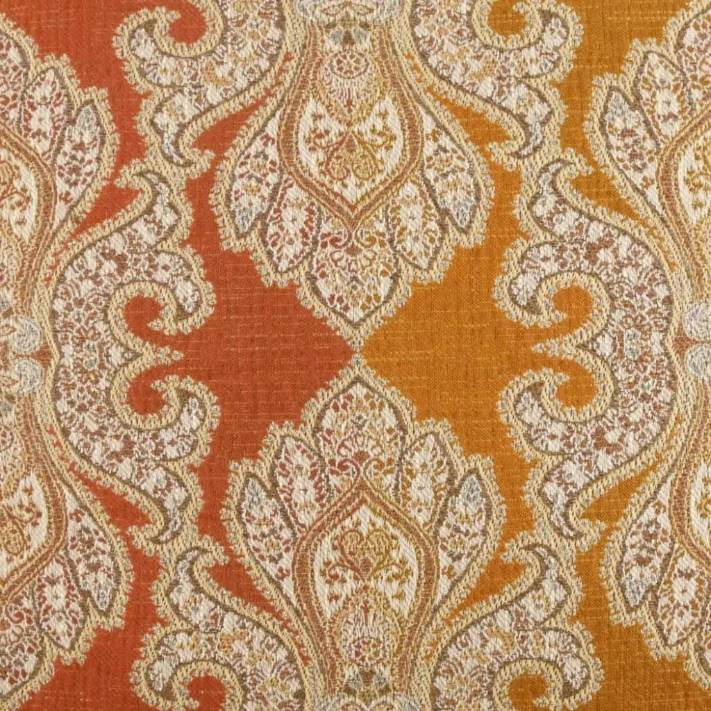 Derrington Punch Multi Color Throw Pillow Insert