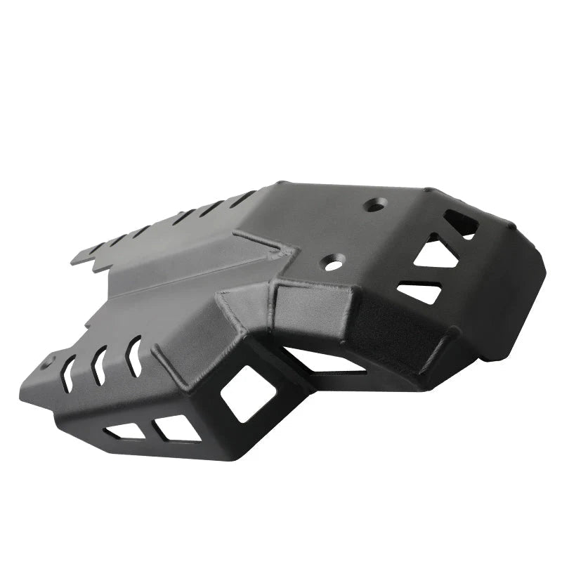 Engine Guard CHB292SL