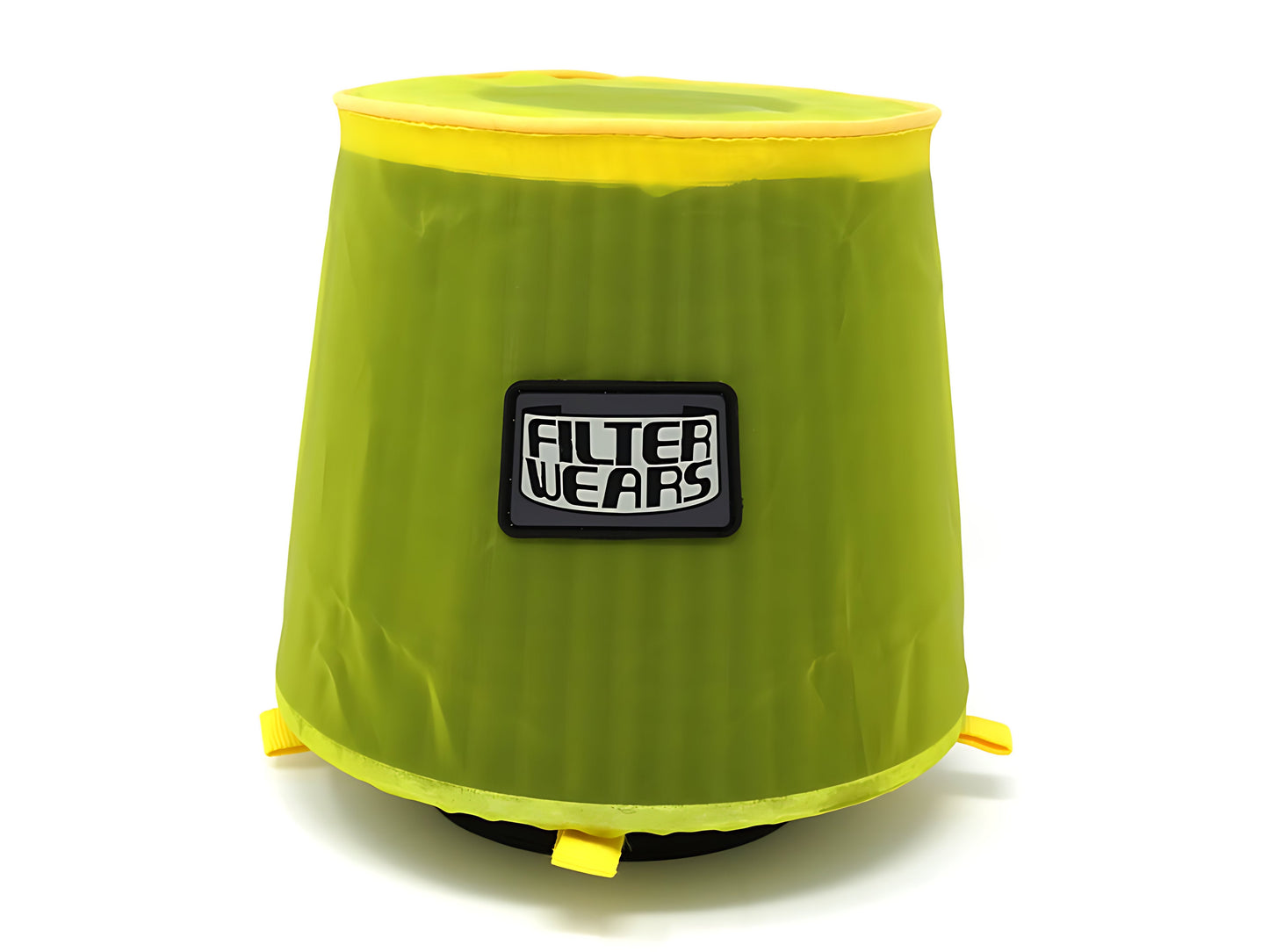 FILTERWEARS Pre-Filter K339 For K&N Air Filter RX-4990 RU-3570