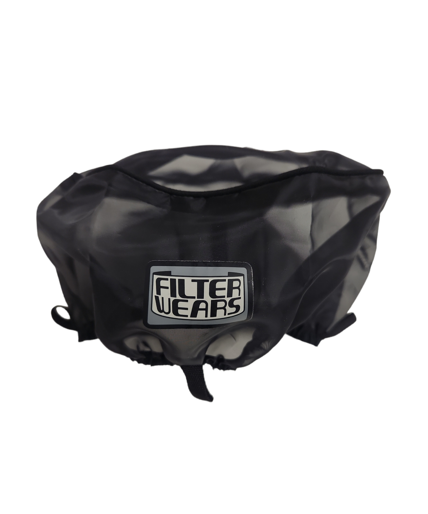 FILTERWEARS Pre-Filter F279 For S&B Air Filter KF-1032, WF-1017 Filter Wrap