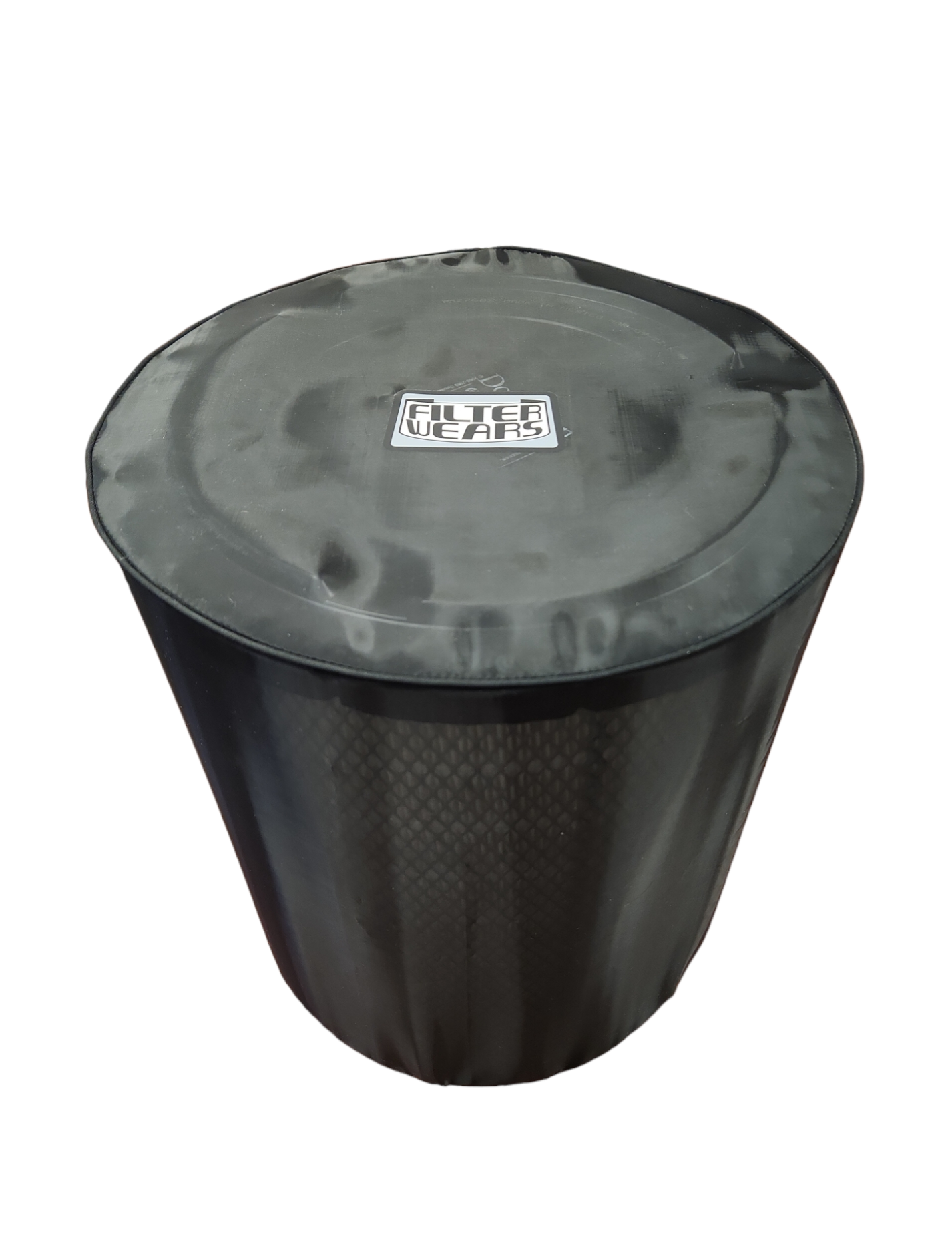 FILTERWEARS Pre-Filter F323 For Donaldson P527682 Baldwin RS3518