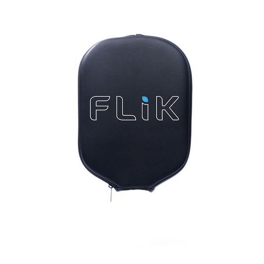 Paddle Cover and Accessory Kit