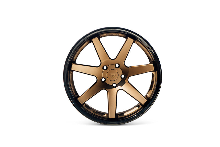 FR1 - 20x9
