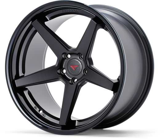 FR3 - 22x9.5
