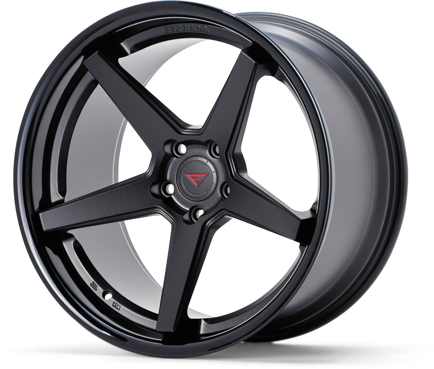 FR3 - 22x9