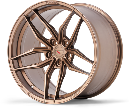 F8-FR5 - 21x9