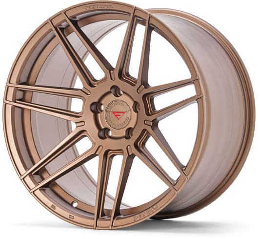 F8-FR6 - 20x10