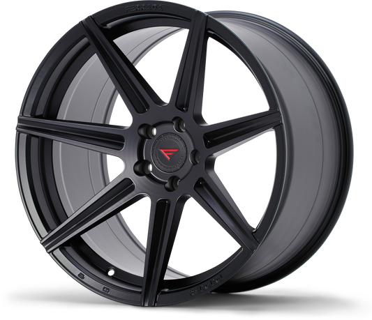 F8-FR7 - 21x12