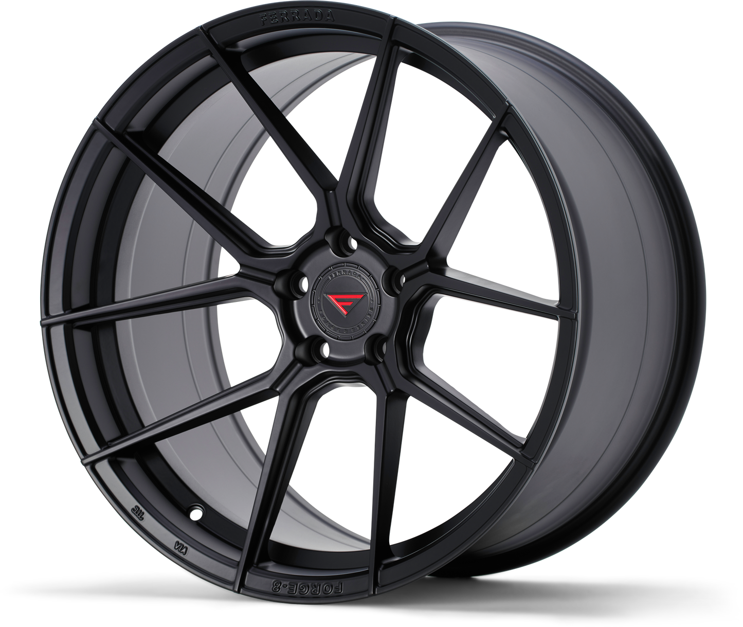 F8-FR8 - 20x12