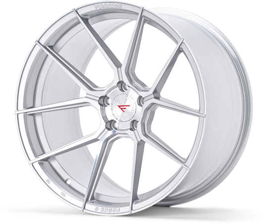 F8-FR8 - 21x12