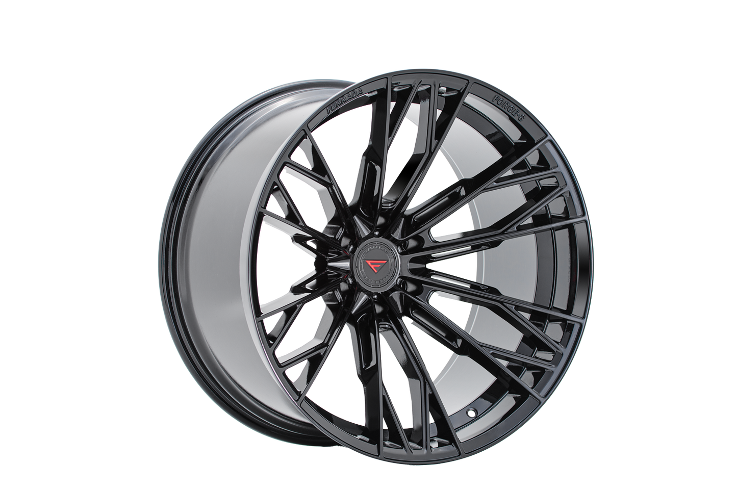 FTR11 - 20x10