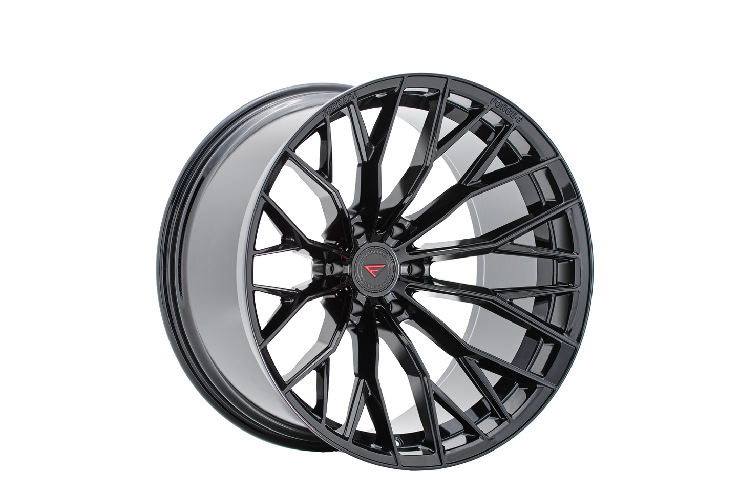 FTR9 - 22x12