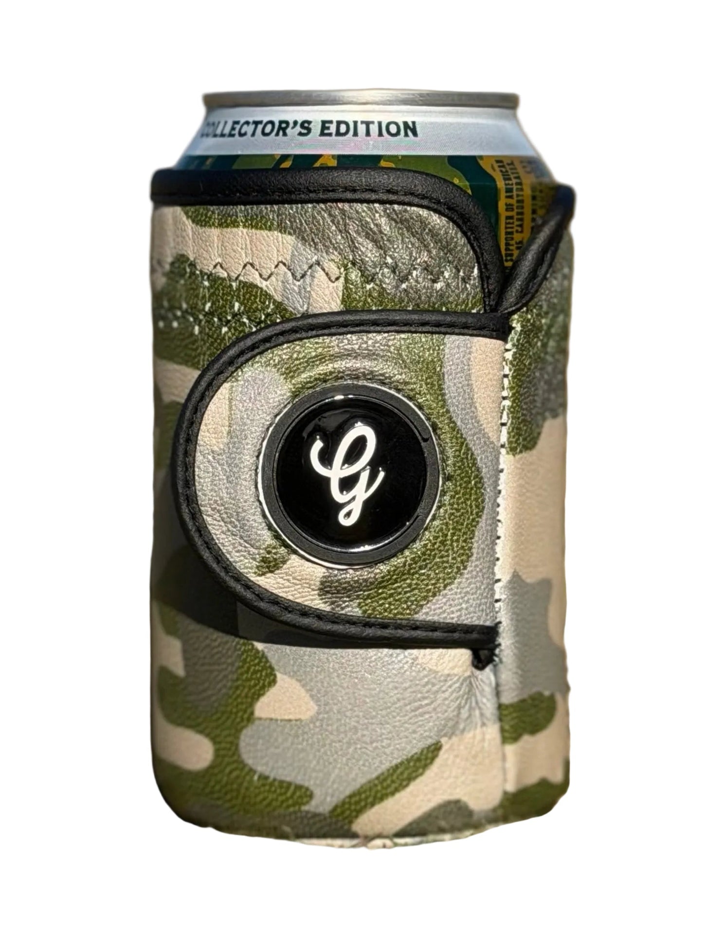 Camo
