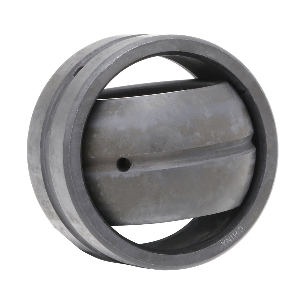 GEZ 31 ES - Spherical Plain Bearing