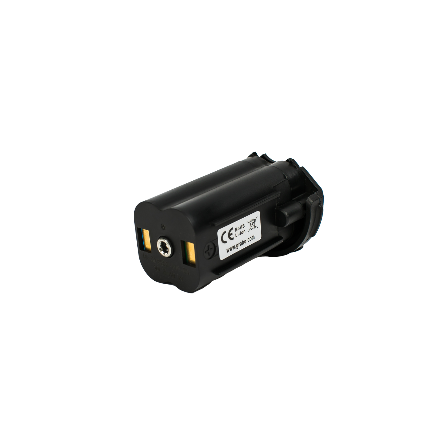 GRABO 14.8V 2600mAh Li-Ion Battery