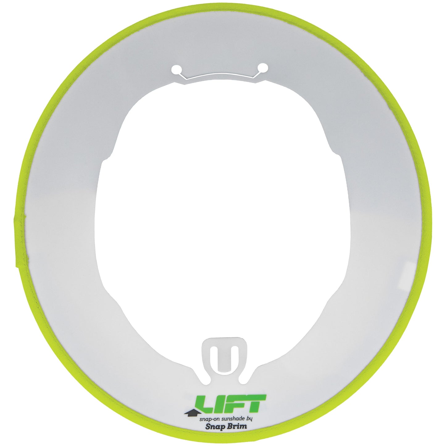 RADIX Sunshade