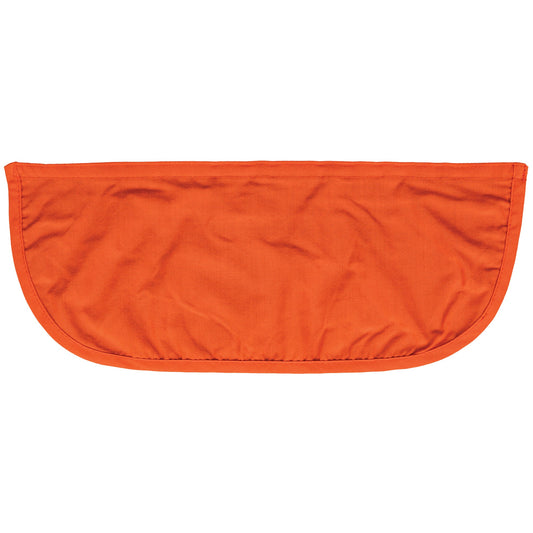 RADIX Arc Rated Sunshade