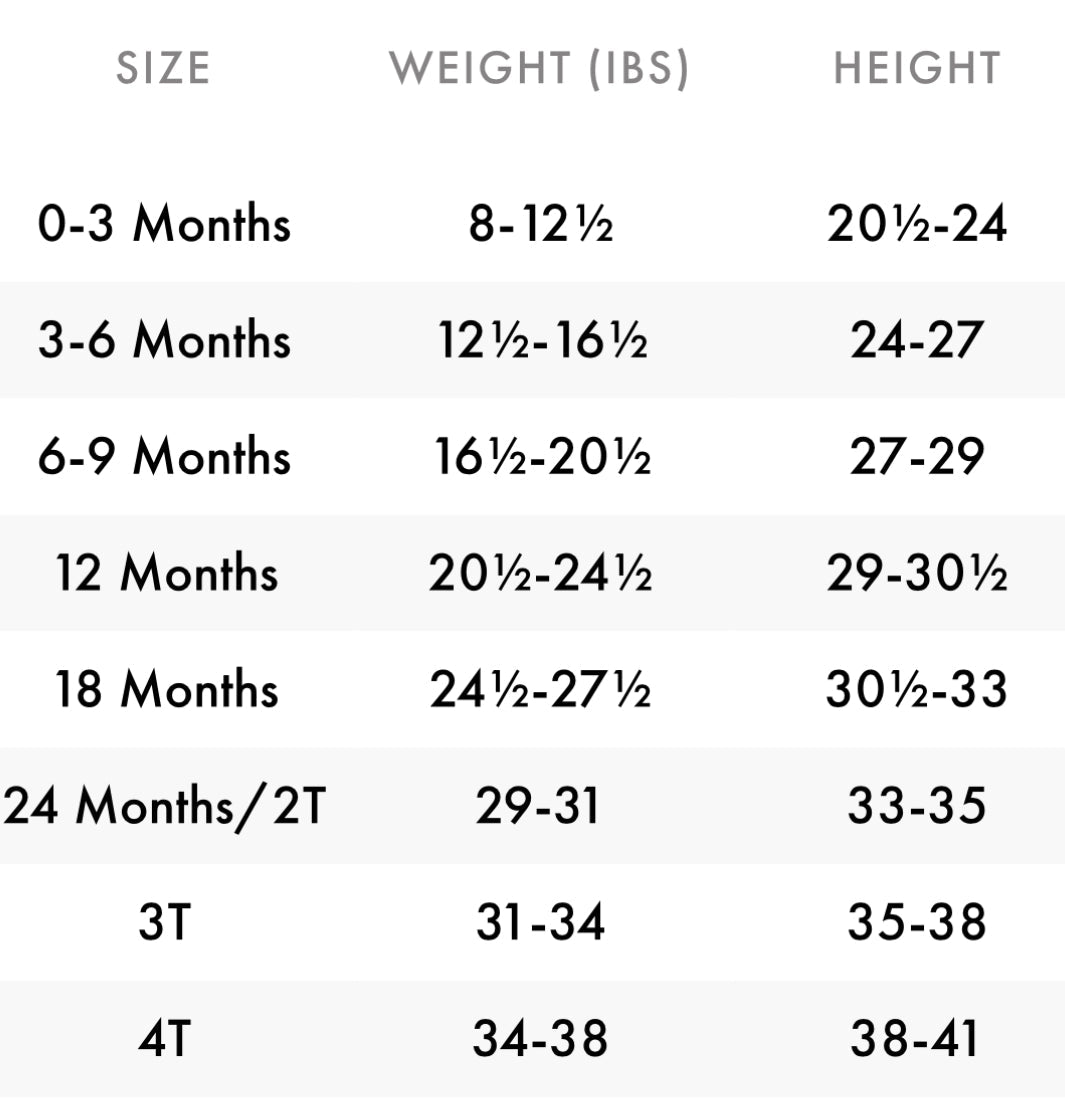 Pink Overall | Wrangler Infant
