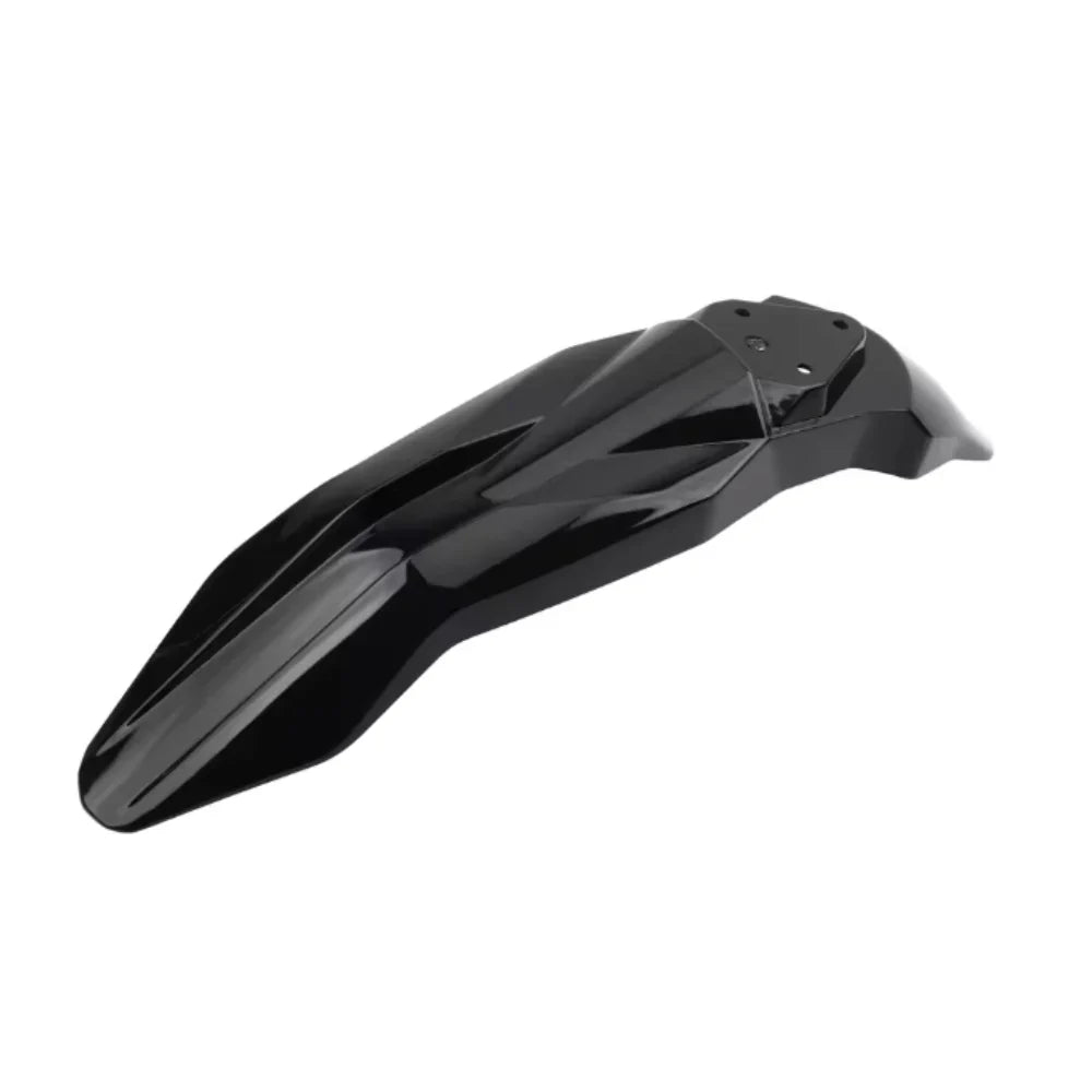 Talaria front fender