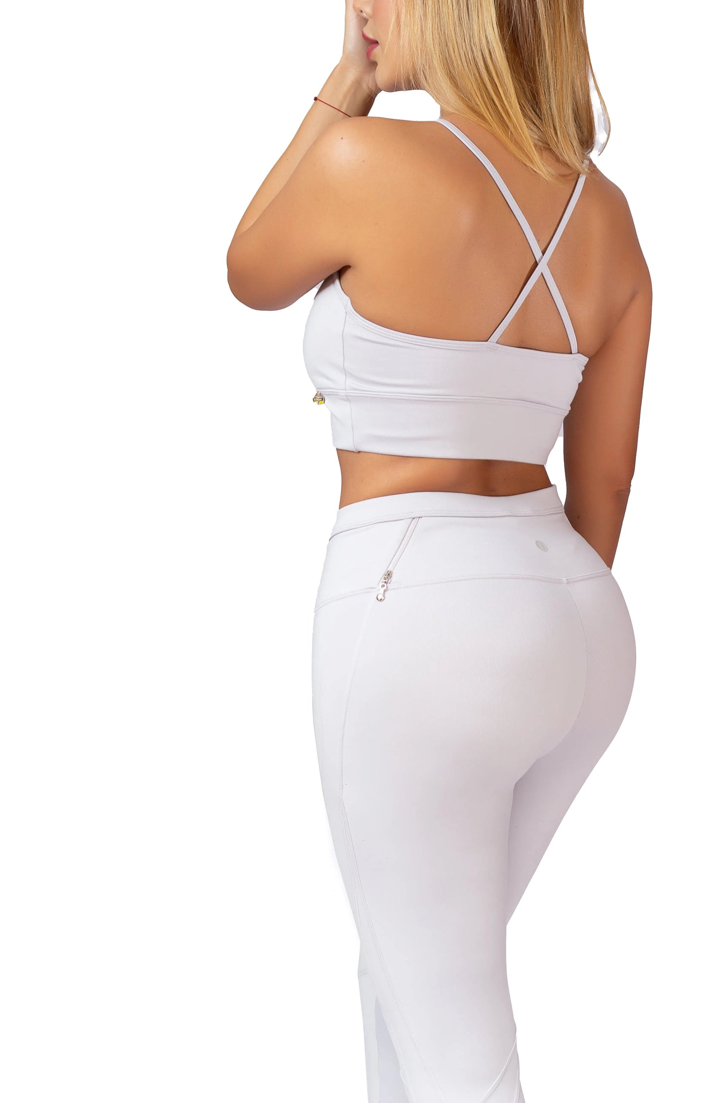 ANGELIC SET