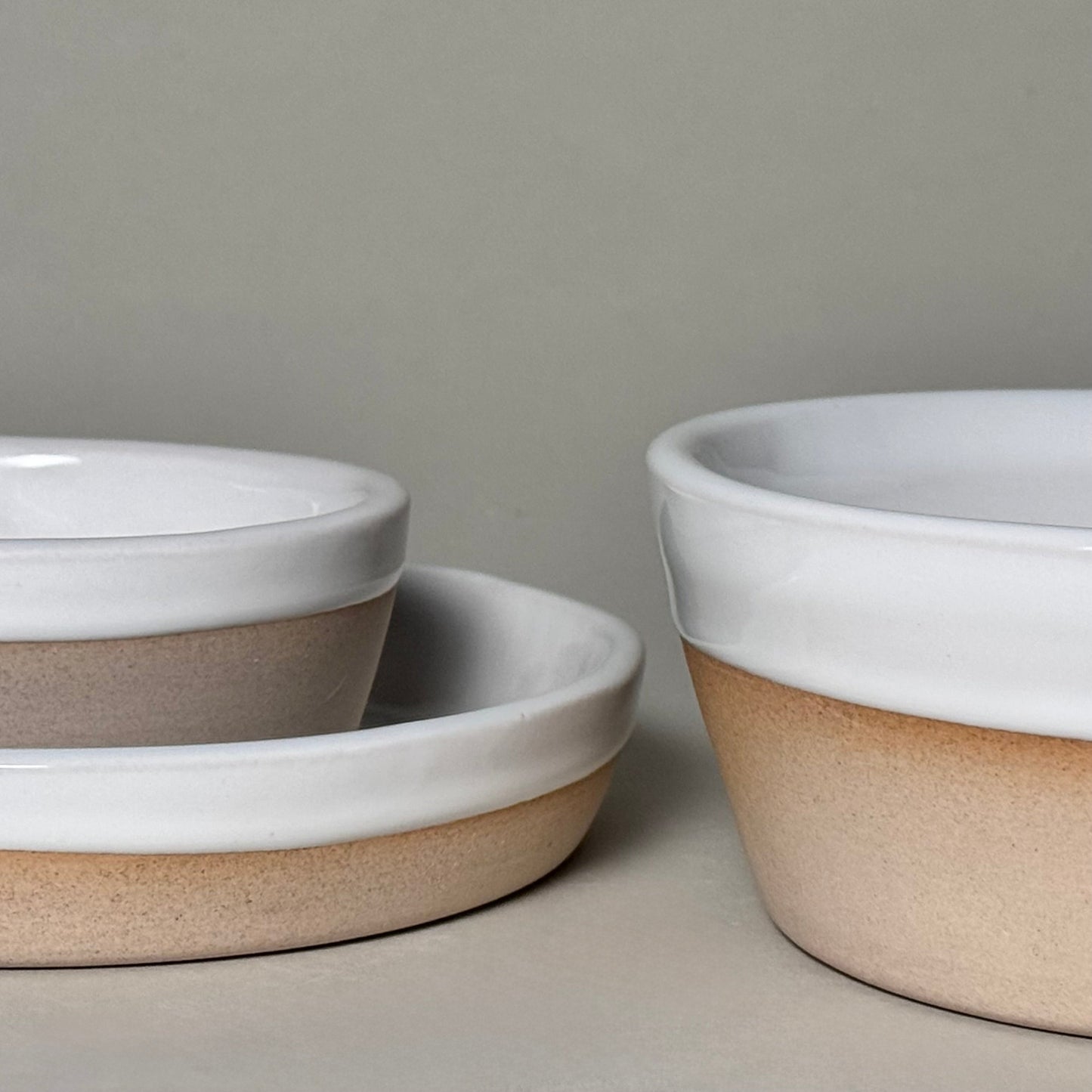 Share Bowl - 9"
