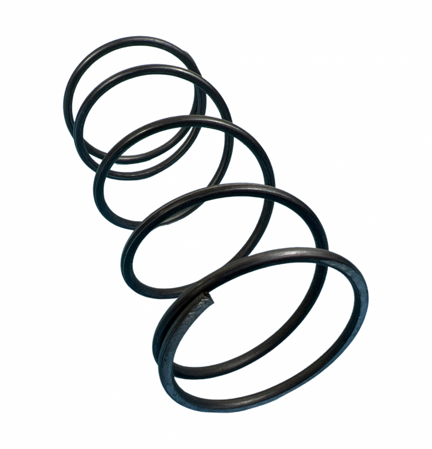 14 PSI Spring for 38mm 44mm Tialsport Wastegate MVS MVR Waste Gate Performance