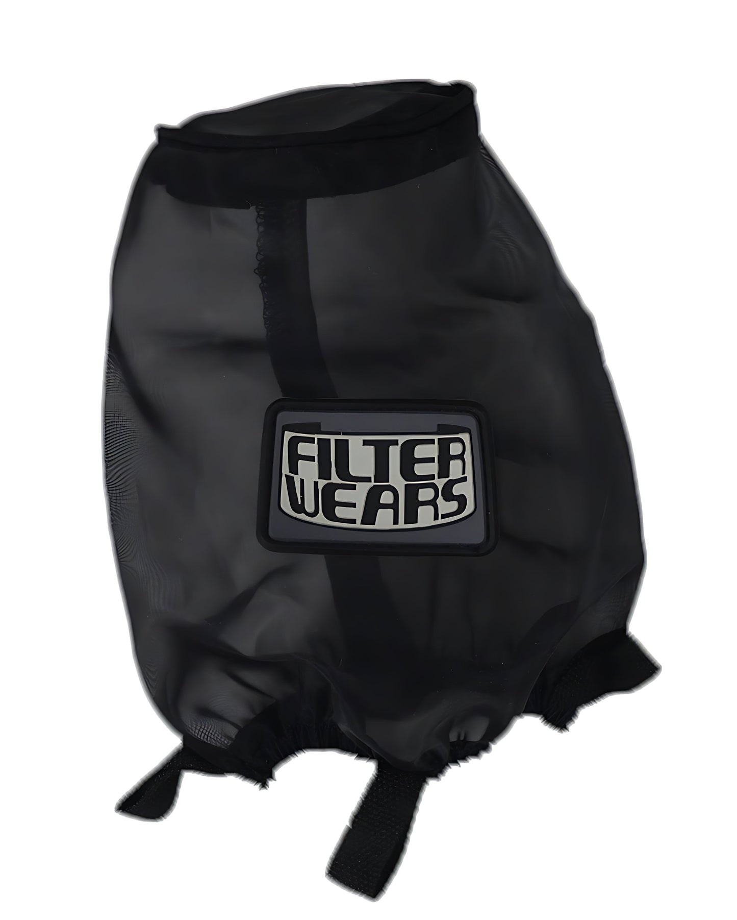 FILTERWEARS Pre-Filter K341 For K&N Air Filter SN-2520